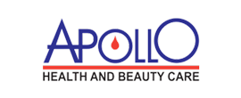 Apollo logo