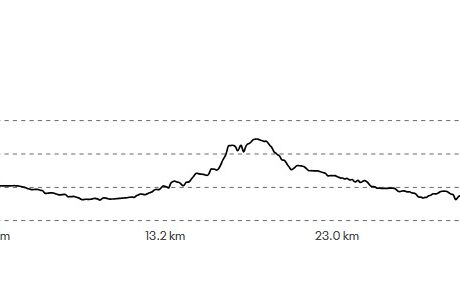 Heroes Day 1 elevation