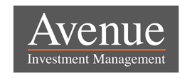 Avenue Investment Management