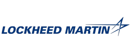 Lockheed Martin