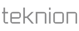 Teknion