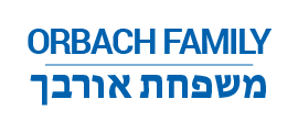 Orbach Family
