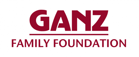 Ganz Family Foundation