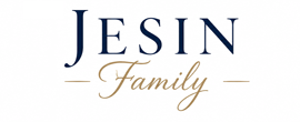 Jesin Family