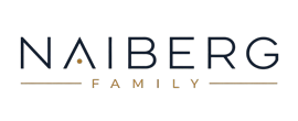 Naiberg Family logo