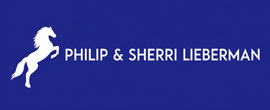 Philip & Sherri Lieberman