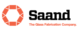 Saand-logo-270
