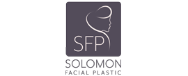Solomon Facial Plastic logo