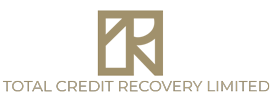 Total Credit Recovery Limited logo