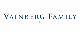 Vainberg Family