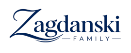 Zagdanski Family