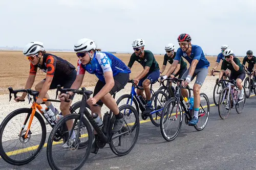 2026 CIM Day 2
