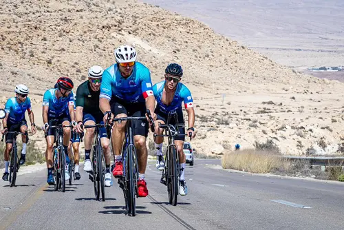 2026 CIM Day 3