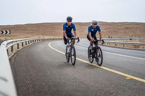 2026 CIM Day 4