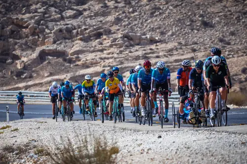 2026 CIM Day 5